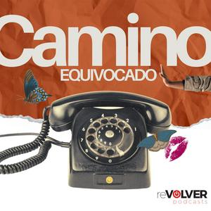 Escucha Camino Equivocado en la aplicación