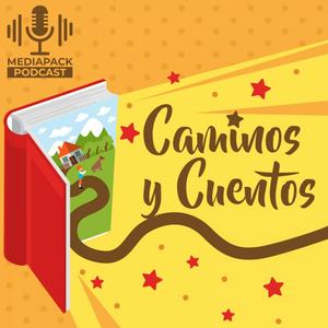 Caminos y Cuentos
