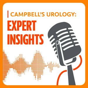 Campbell's Urology: Expert Insights
