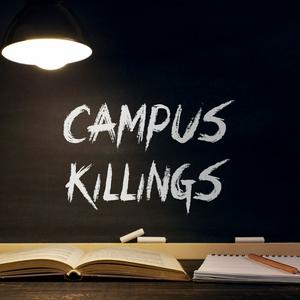 Escucha Campus Killings en la aplicación