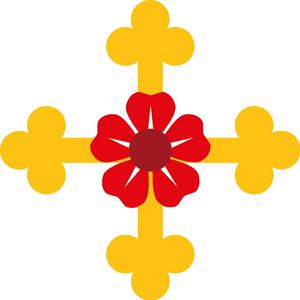 Canal Rosacruz