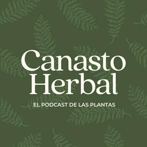 Escucha Canasto Herbal en la aplicación