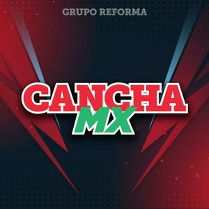 Cancha MX