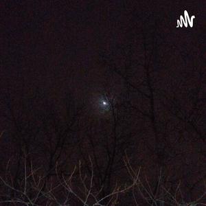 CanciónDeCuna (PoemasAlAzar)