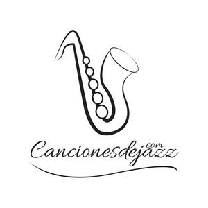 Escucha Canciones de Jazz - Aprende a tocar jazz e improvisar con tu instrumento en la aplicación