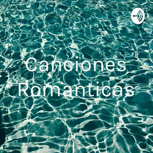 Escucha Canciones Romanticas en la aplicación