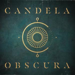 Escucha Candela Obscura en la aplicación