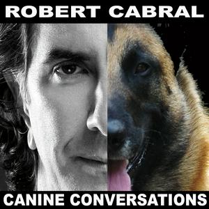 Escucha Canine Conversations - Dog Training Podcast en la aplicación