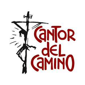 Cantor del Camino