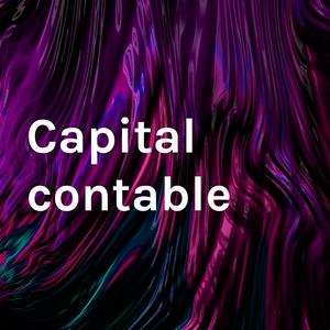 Capital contable