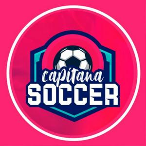 Capitana Soccer