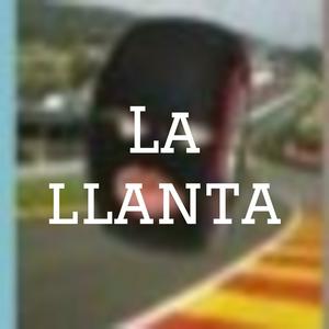 La llanta