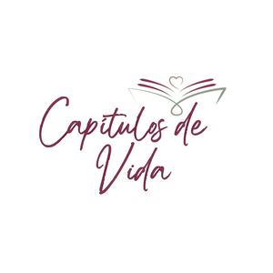 Capítulos de Vida