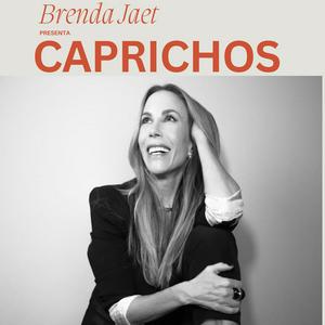 Caprichos