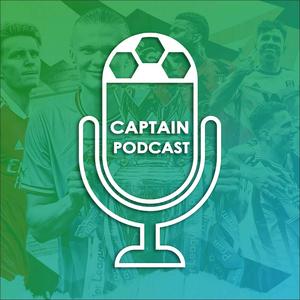 Captain | کاپیتان