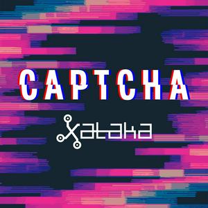 Escucha Captcha en la aplicación