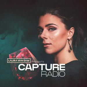 Escucha Capture Radio by Laura van Dam en la aplicación