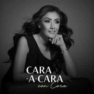 CARA A CARA con Cora