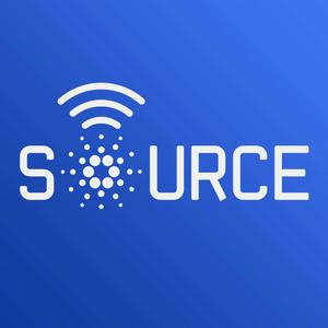 Cardano Source