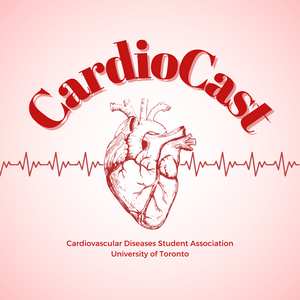 CardioCast