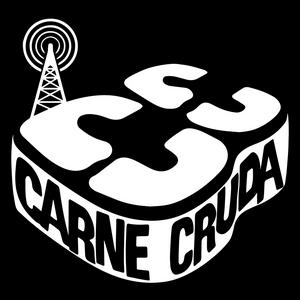 Escucha Carne Cruda - PROGRAMAS en la aplicación