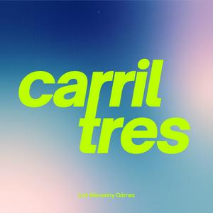 Carril Tres