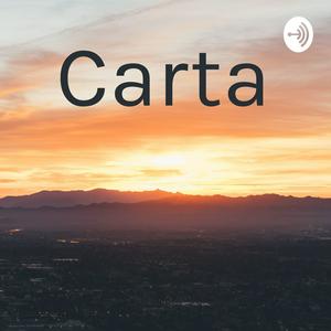 Carta
