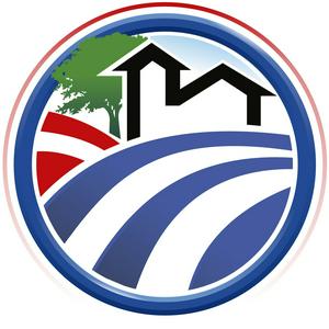 Escucha Casa de Oración Fresno en la aplicación