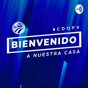 Escucha Casa de Oración Puerto Vallarta en la aplicación