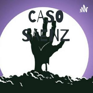 CASO SAENZ