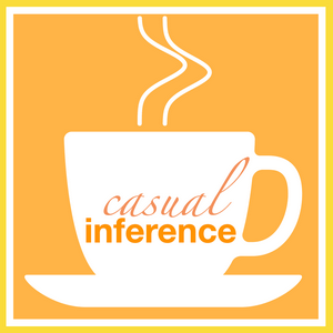 Escucha Casual Inference en la aplicación