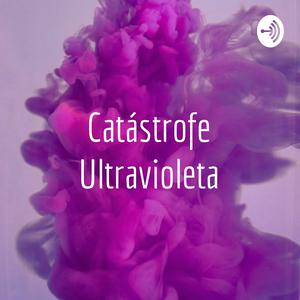 Catástrofe Ultravioleta