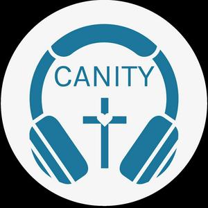 CANITY