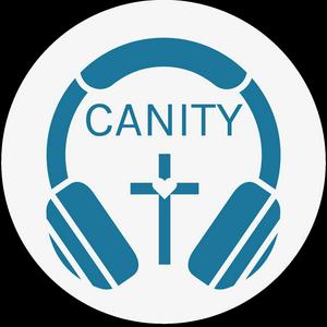 Escucha CANITY en la aplicación