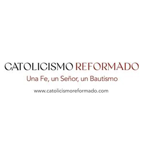 Catolicismo Reformado