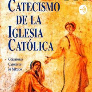 Escucha CATOLICO AMA TU FE CONOCIENDOLA en la aplicación