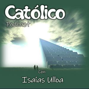 Católico