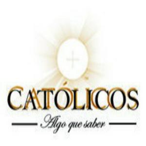 Escucha Católicos Algo que Saber en la aplicación