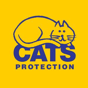 Escucha Cats Protection en la aplicación