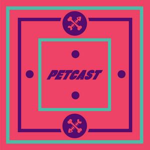 Escucha Catz 'n Dogz present: Petcast en la aplicación
