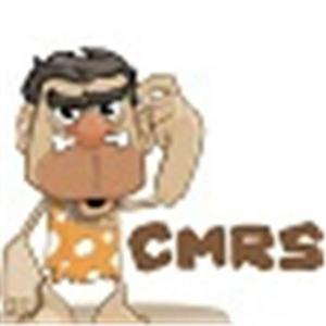 Cavemen Radio Show