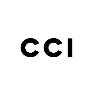 CCI Sunday Talk