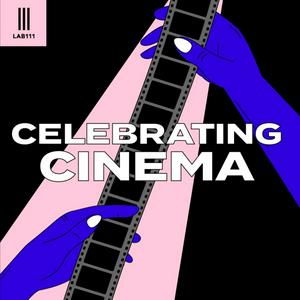 Escucha Celebrating Cinema en la aplicación