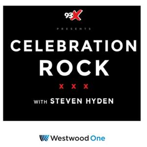 Escucha Celebration Rock en la aplicación