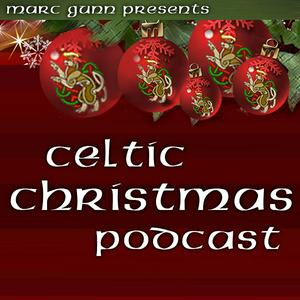 Escucha Celtic Christmas Music en la aplicación