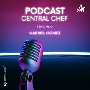 Escucha Central Chef - Cocinas Industriales en la aplicación