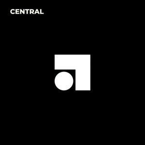 Central Iglesia Podcast