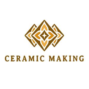 Ceramic Making