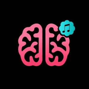 CEREBROS - EL PODCAST