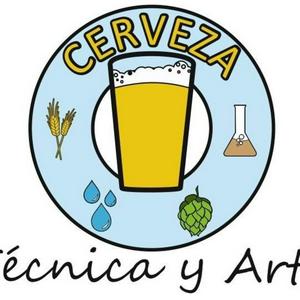 Cerveza Tecnica y Arte